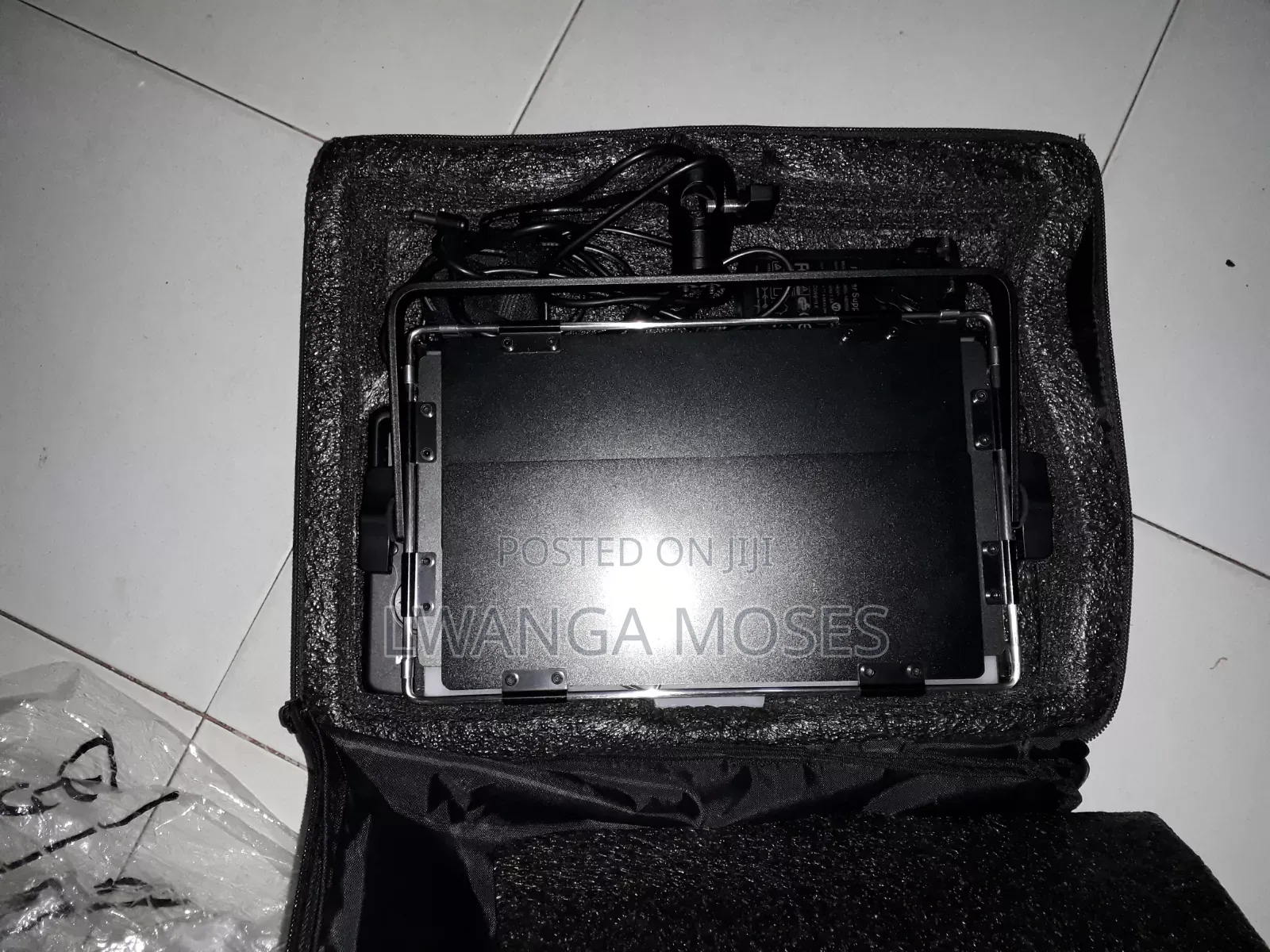 For Sale Call/Whatsapp