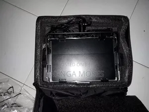 For Sale Call/Whatsapp