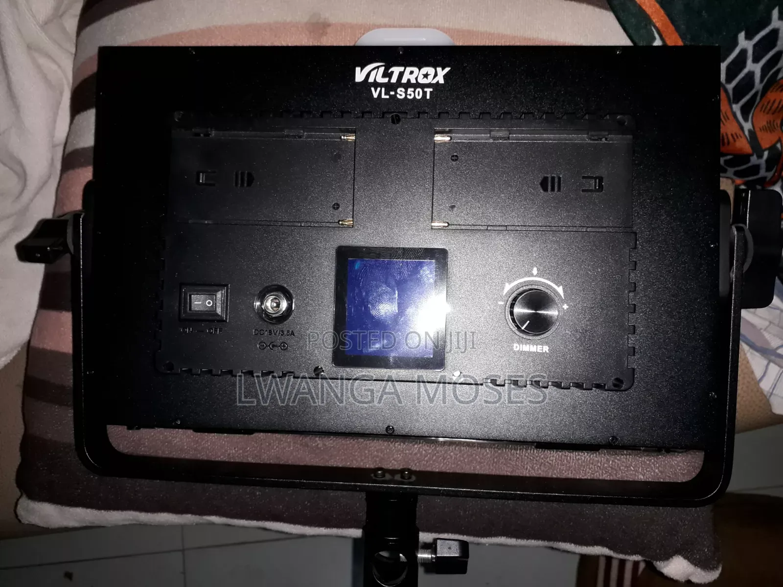 For Sale Call/Whatsapp