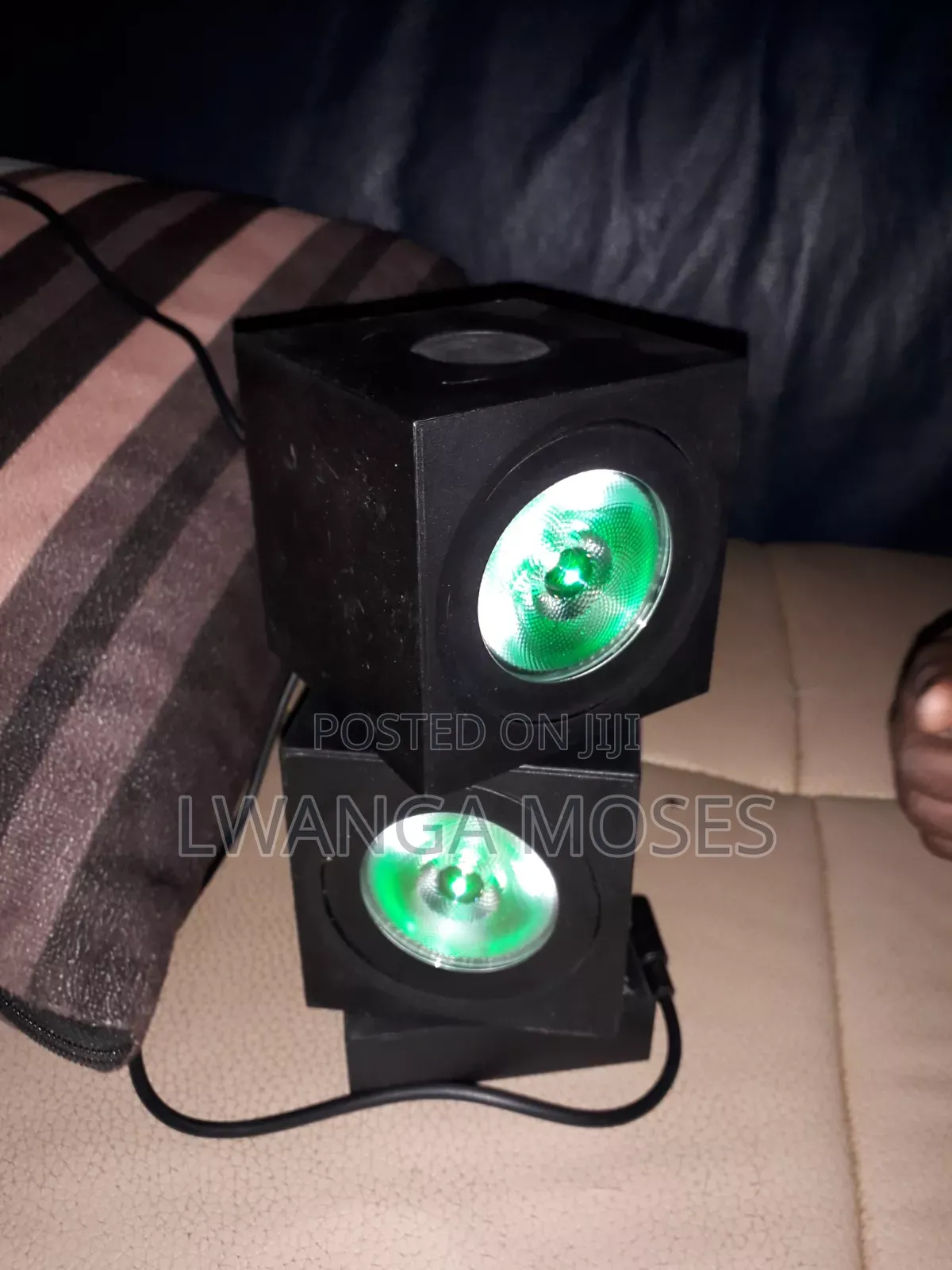 Yeelight for Sale