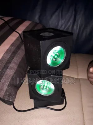 Yeelight for Sale