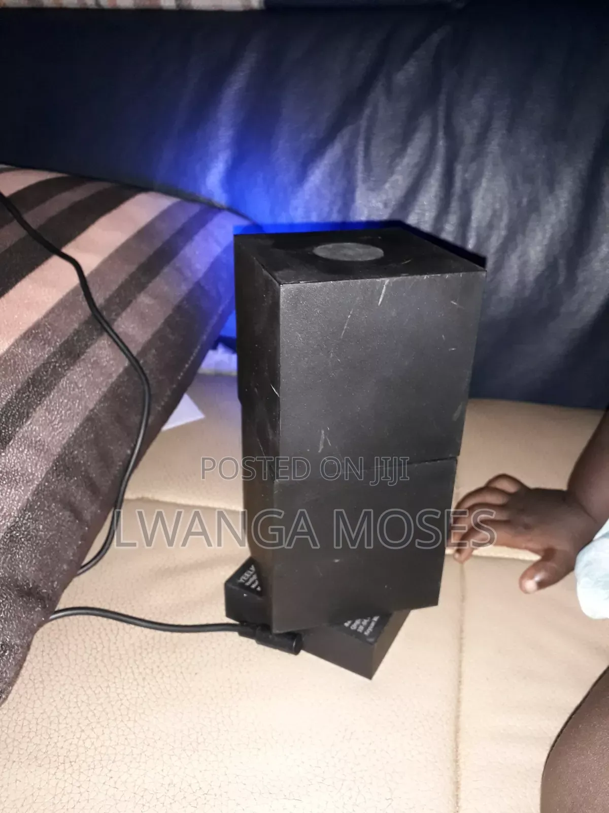 Yeelight for Sale