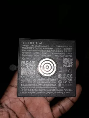 Yeelight for Sale