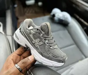 New Balance 530 Kids