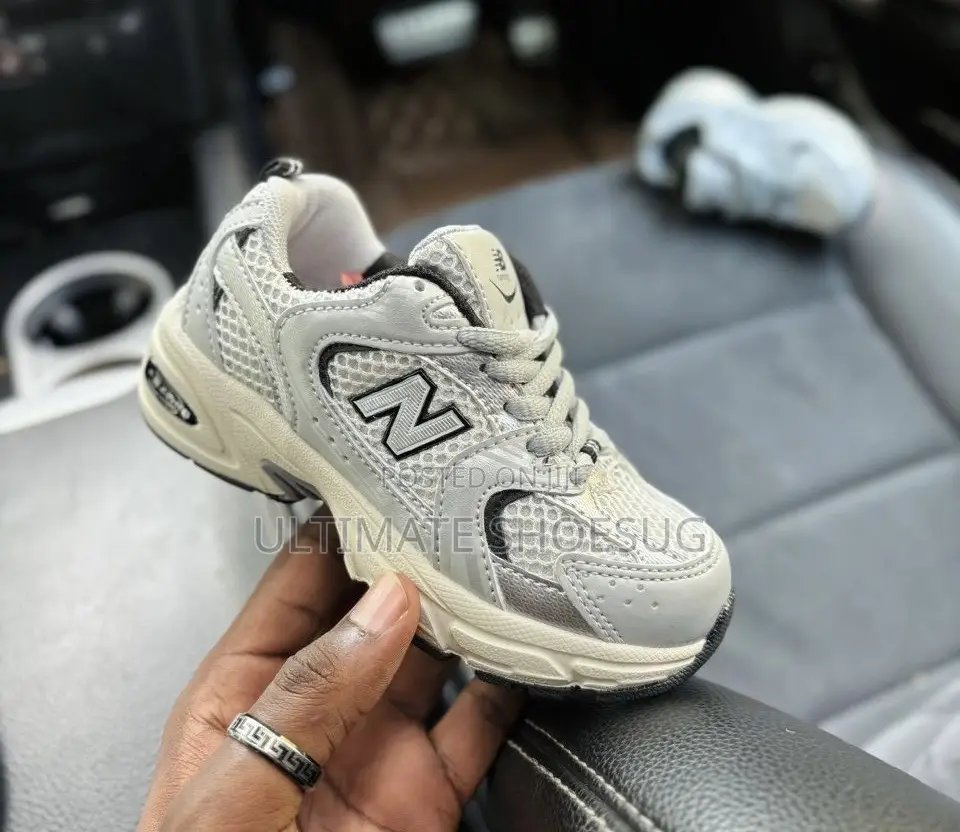 New Balance 1000 Kids