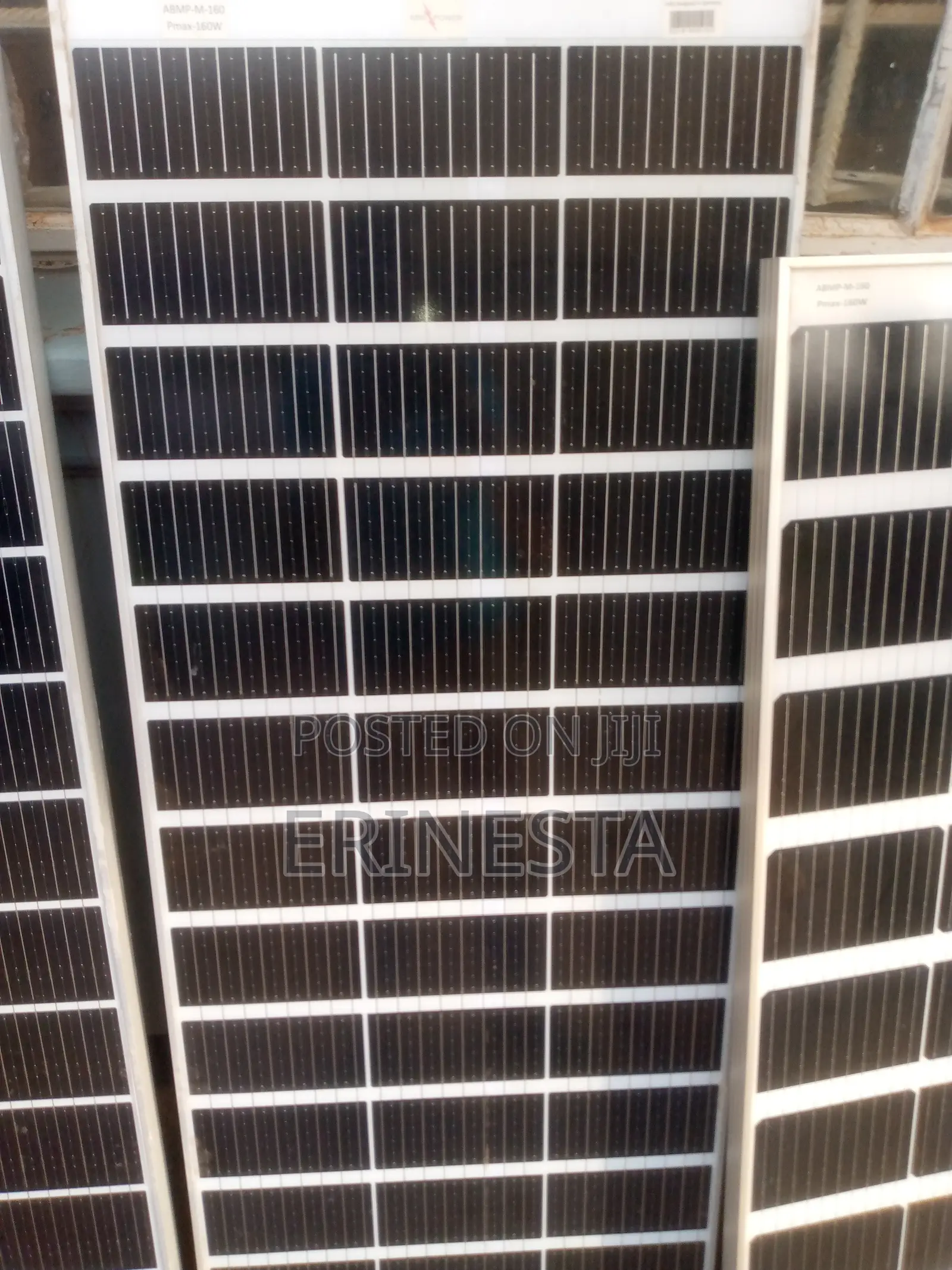 0.6kwh Lifepo4 Solar System With 40a MPPT 300w Panel