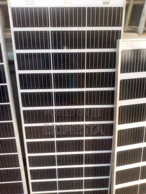0.6kwh Lifepo4 Solar System With 40a MPPT 300w Panel