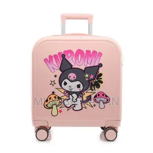Suitcases for Children
