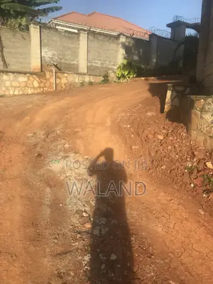 Plot for Sell
