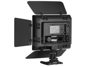 Yongnuo Yn300 Iii Led Video Light