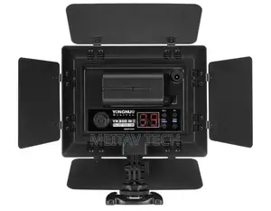 Yongnuo Yn300 Iii Led Video Light
