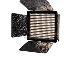 Yongnuo Yn300 Iii Led Video Light