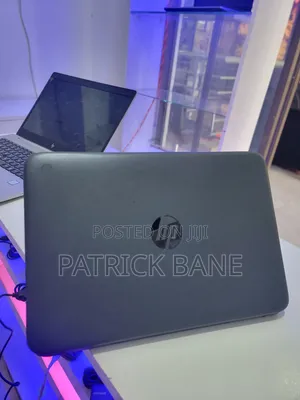 Laptop HP Chromebook 11 G5 EE 2GB Intel Celeron SSD 60GB