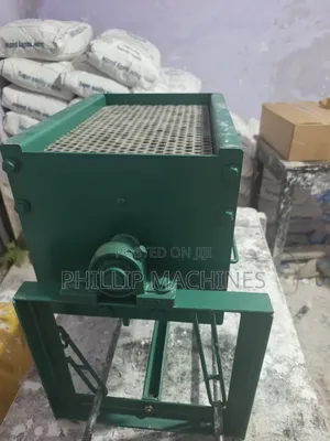 Today's Offer!! Brand New School Chalk Machines