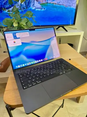 Laptop Apple MacBook Pro 2025 M5 4GB Apple M5 SSD 128GB