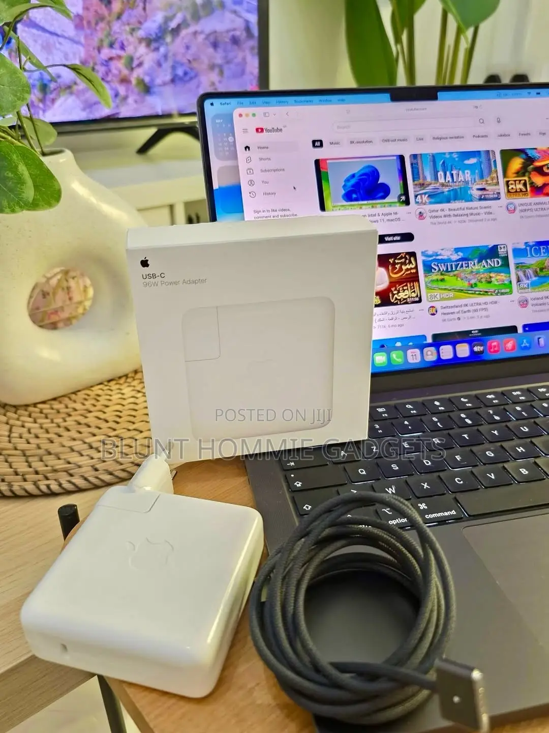 Laptop Apple MacBook Pro 2025 M5 4GB Apple M5 SSD 128GB