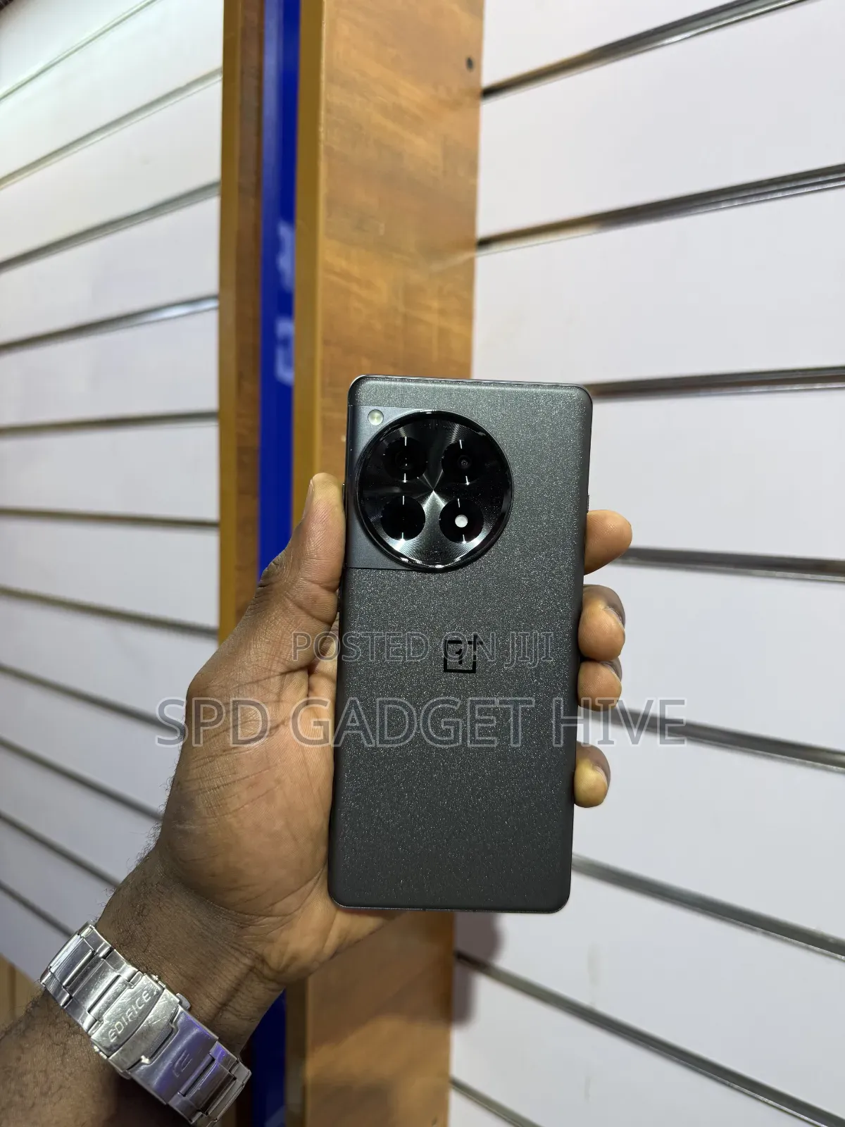 Google Pixel 7 Pro 256 GB
