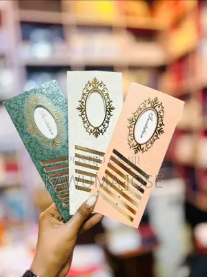 Invitation Cards