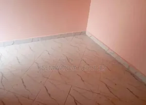 1bdrm Room & Parlour in Matugga Sindo, Gombe for rent