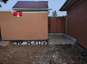 1bdrm Room & Parlour in Matugga Sindo, Gombe for rent