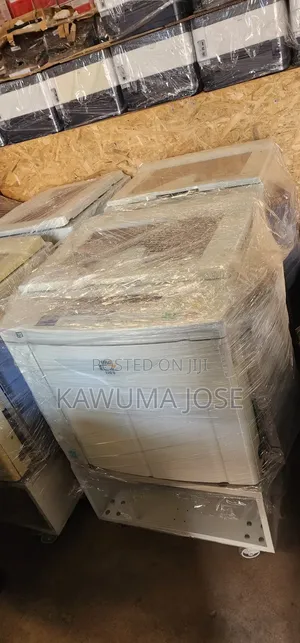 A3 Riso Printer