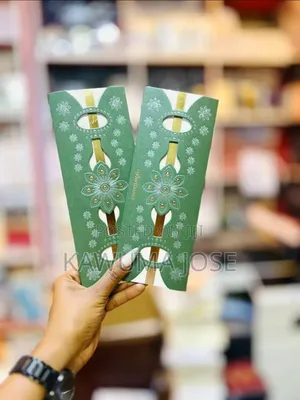 Wedding Cards
