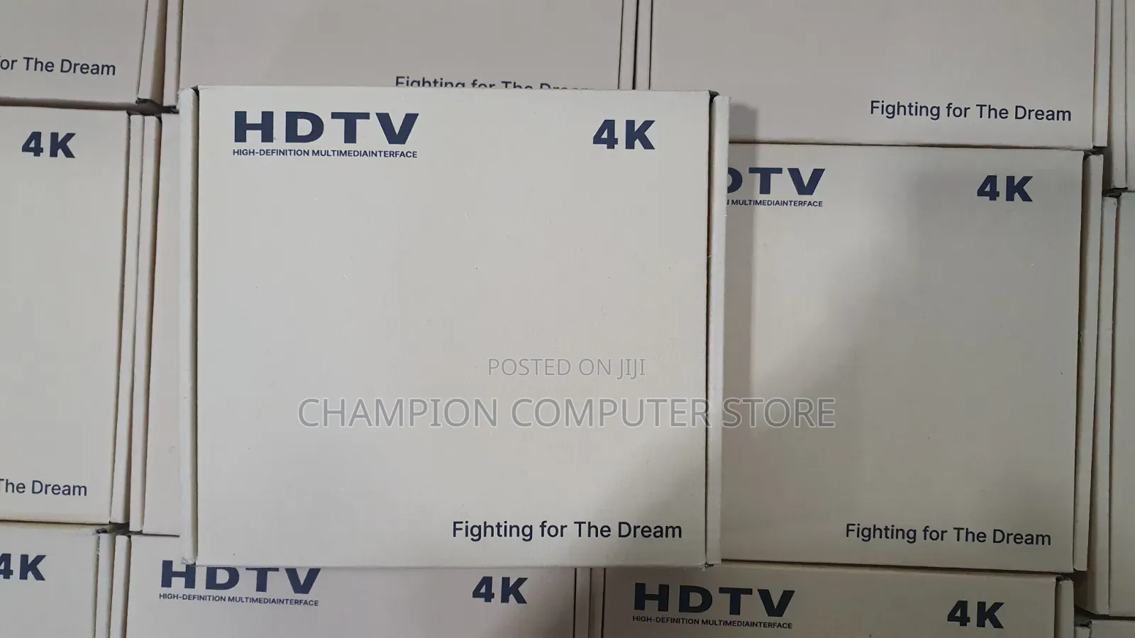  Ultrahd Usb3.0 Hdmi Video Capture