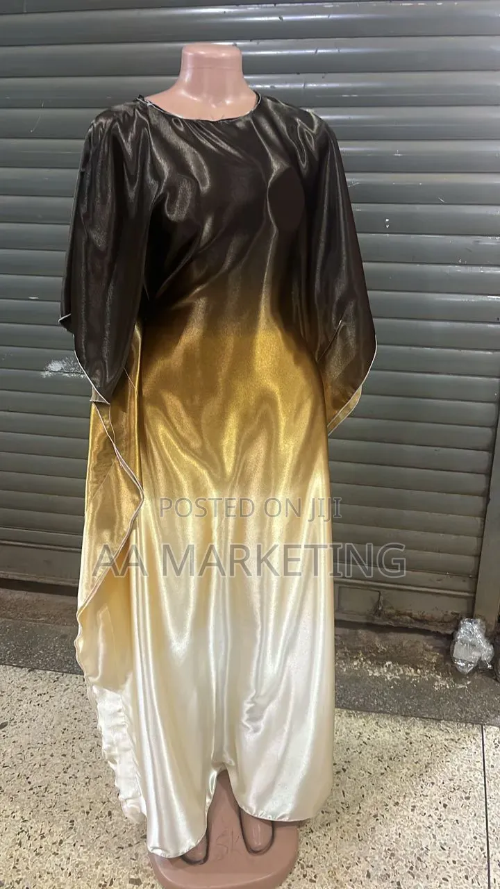 Wholesale Women Clothes