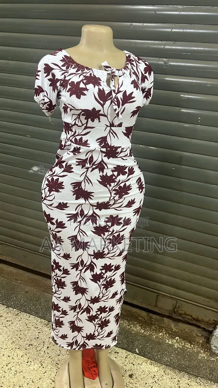 Wholesale Women Clothes