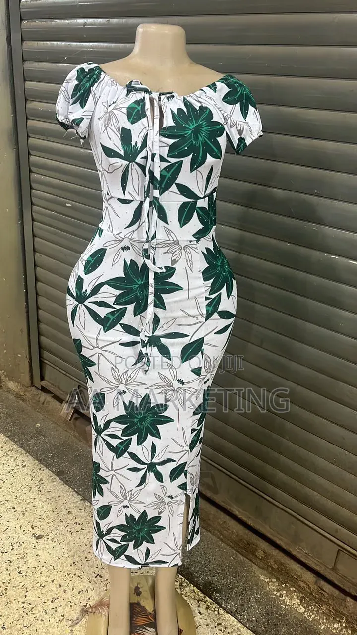Wholesale Women Clothes
