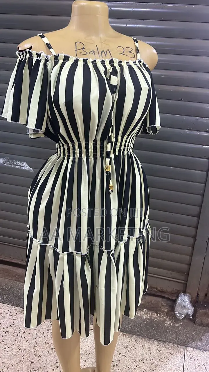 Wholesale Women Clothes