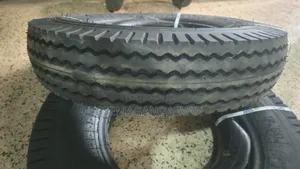 700r16 Indian Ceat Front Highway Tyres