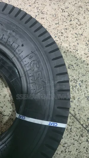 700r16 Indian Ceat Front Highway Tyres