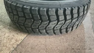 Fuso,Forward Tubeless Truck 19.5 Mudgrip Tyres
