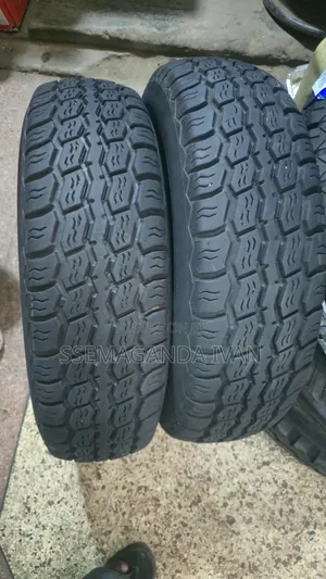185r14c Canter,Taxi,Townace Foreign Used Tyres