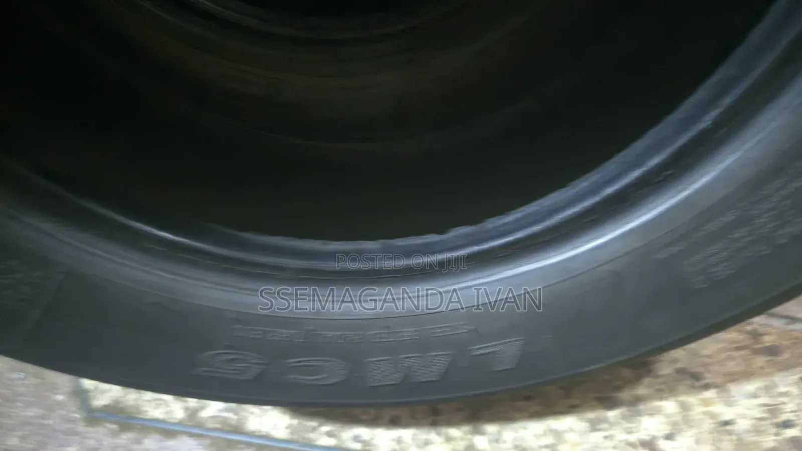 185r14c Canter,Taxi,Townace Foreign Used Tyres