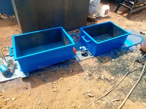 Moldbox Soap