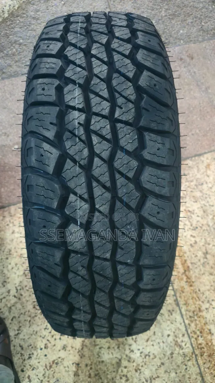 Toyota Rav4 Behind Tyre Cover