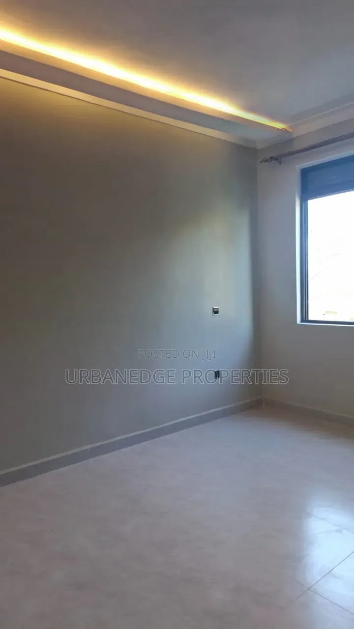 2bdrm Apartment in Kabalagala, Central Division for rent
