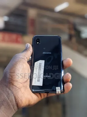 Samsung Galaxy A21s 64 GB Silver