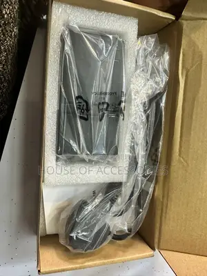 Poe Power Adapter - Single Port