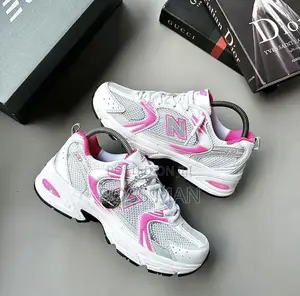 New Balance 530