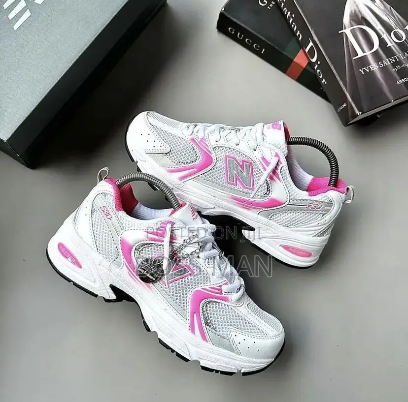 New Balance 530