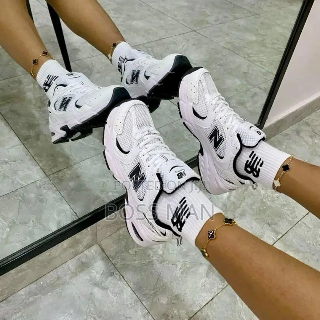 New Balance 530