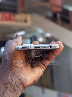 Samsung Galaxy A52 128 GB