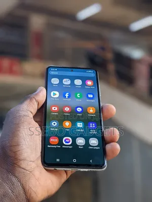 Samsung Galaxy A52 128 GB