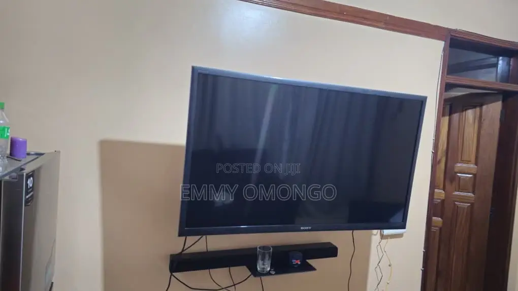 Sony Bravia