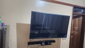 Sony Bravia