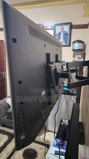 Sony Bravia