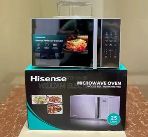 24litres Hisense Microwave/Hisense Microwave Oven